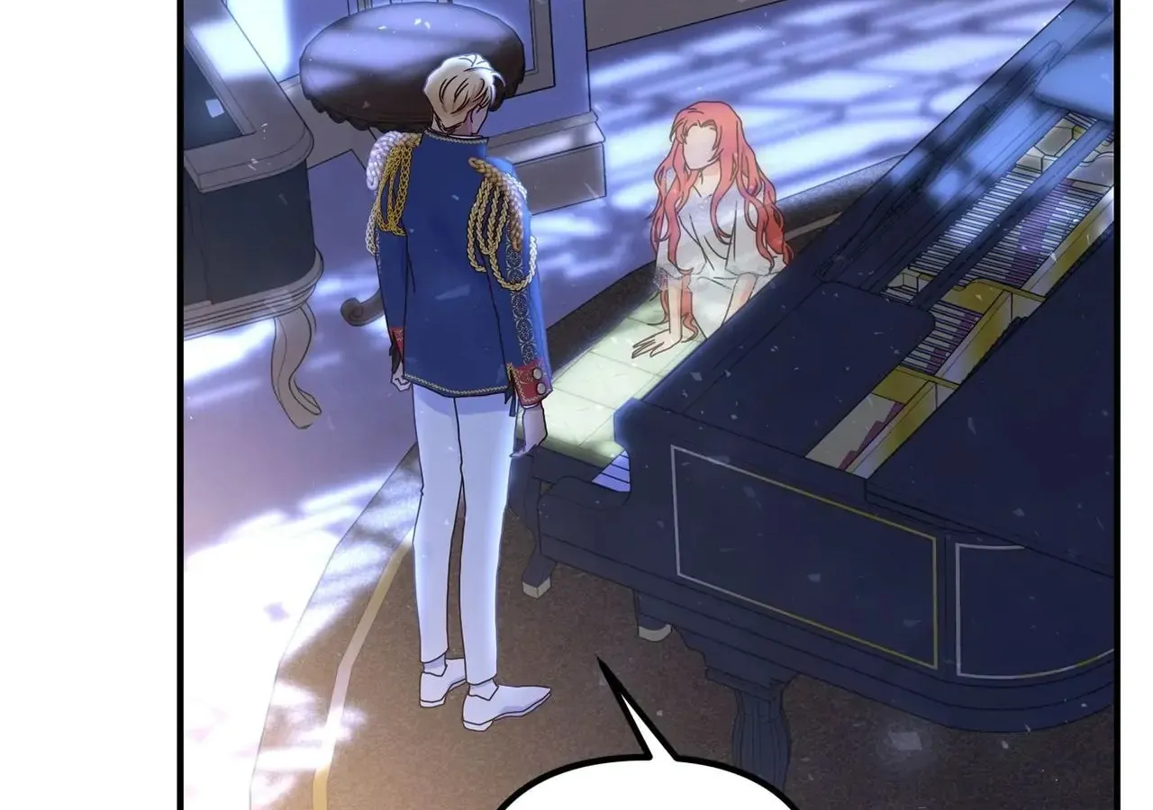 Holding You Captive Chapter 49 page 196 - 