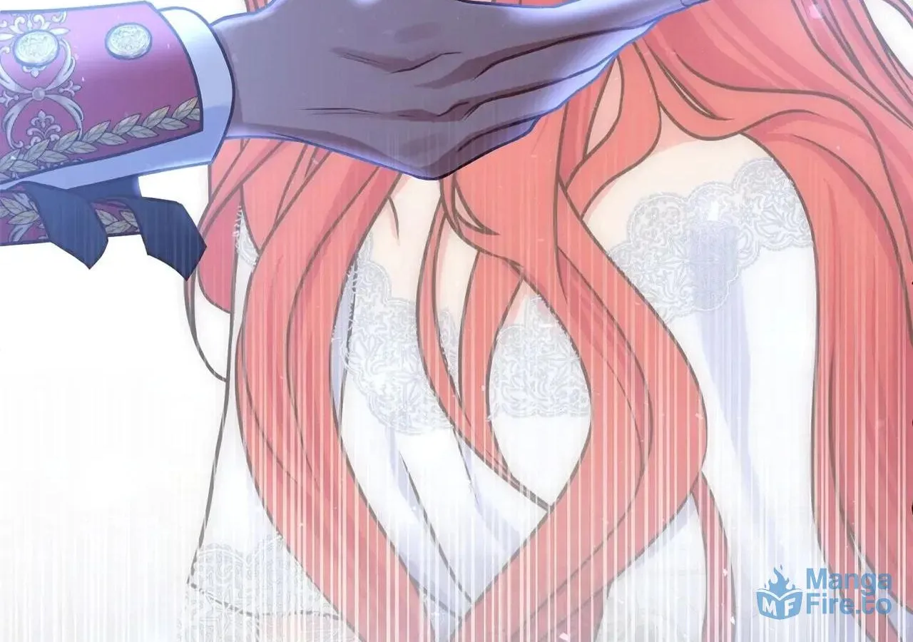 Holding You Captive Chapter 49 page 198 - 