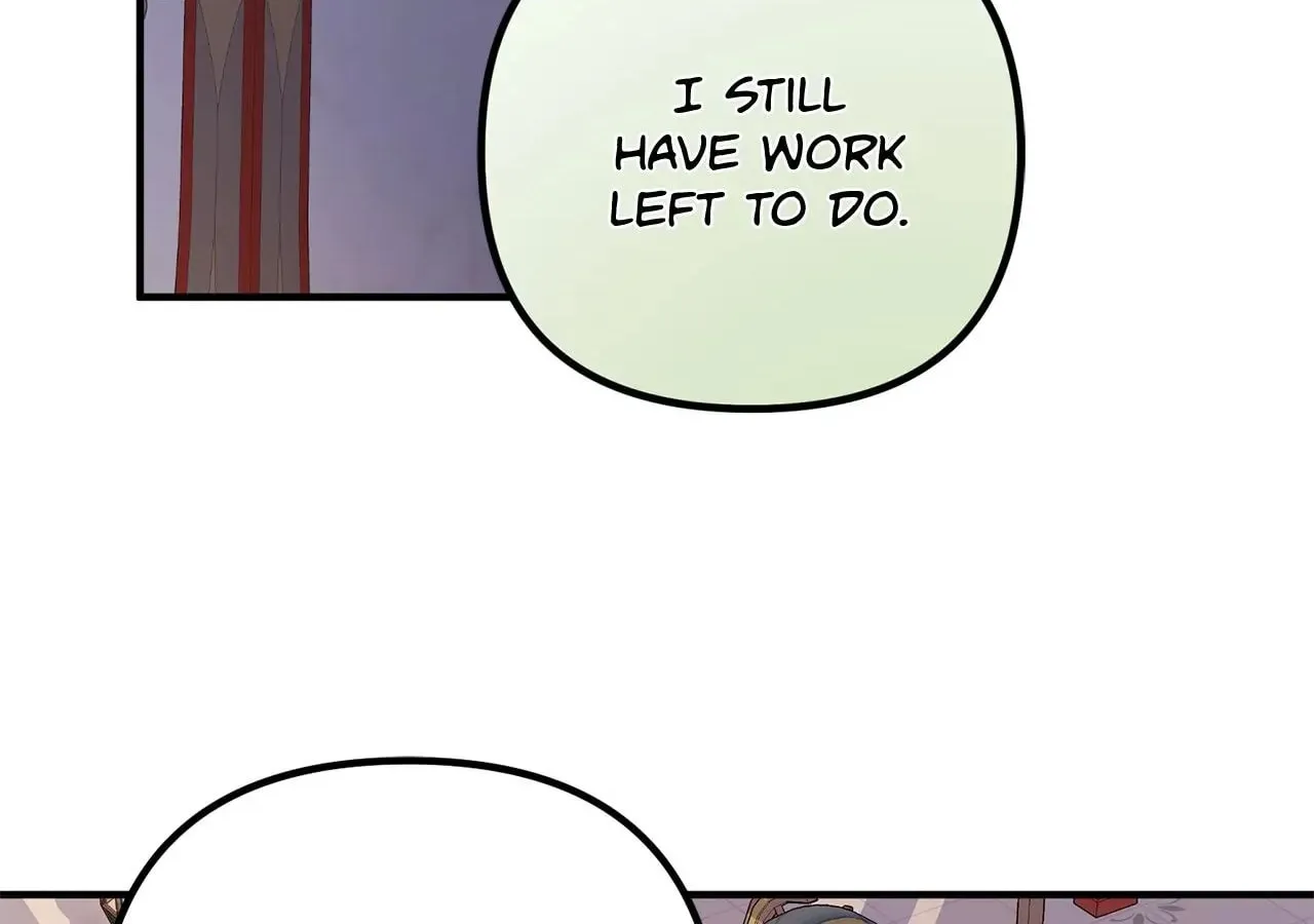 Holding You Captive Chapter 49 page 21 - 