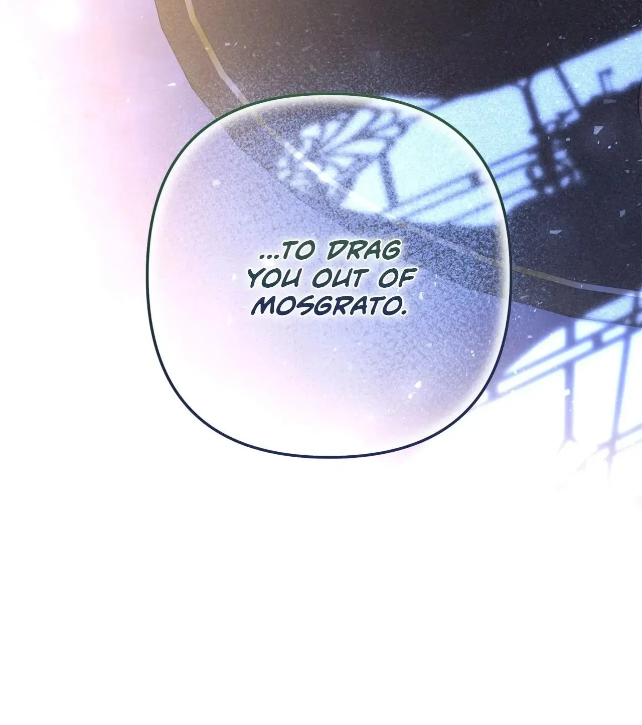 Holding You Captive Chapter 49 page 201 - 