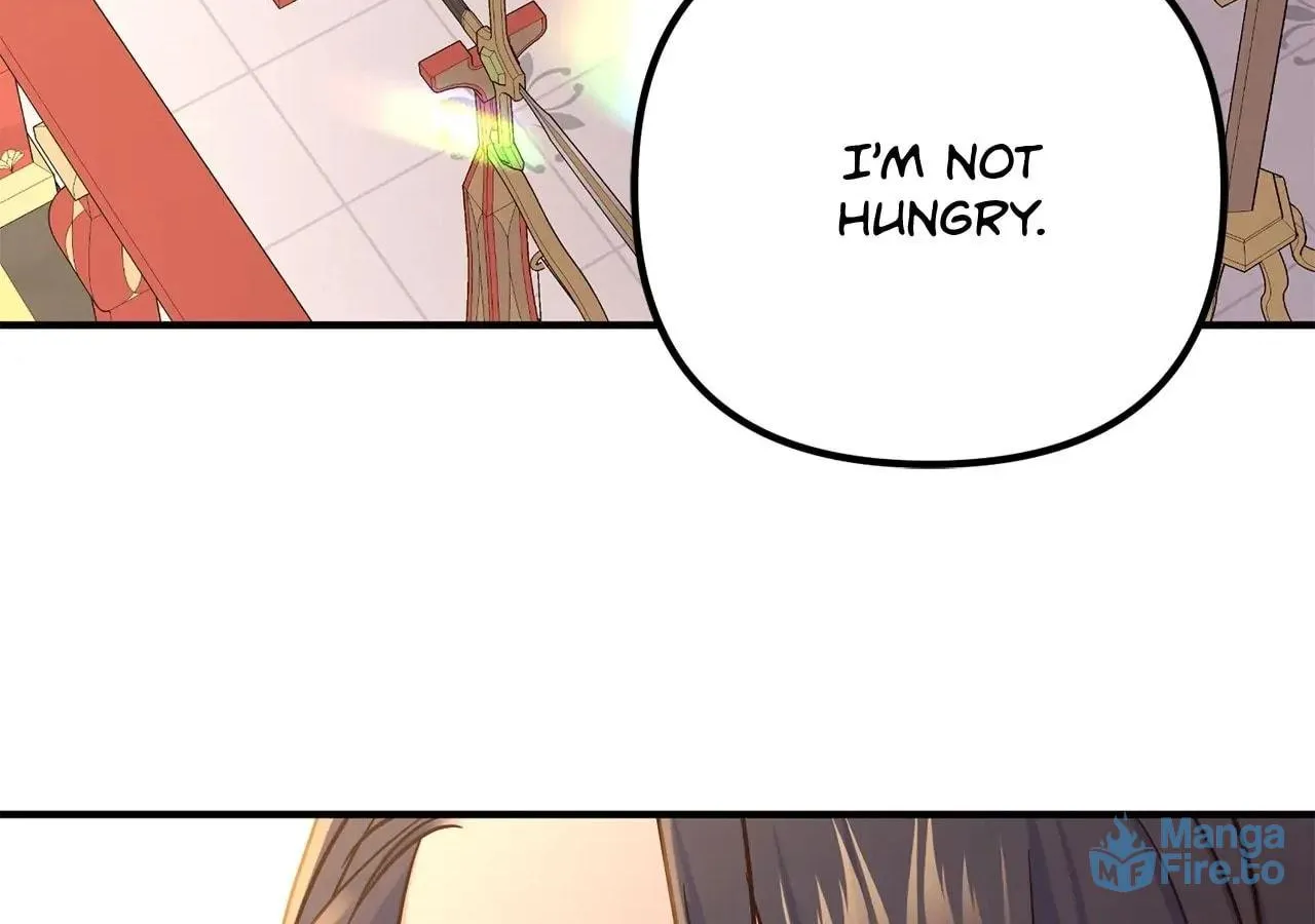 Holding You Captive Chapter 49 page 23 - 