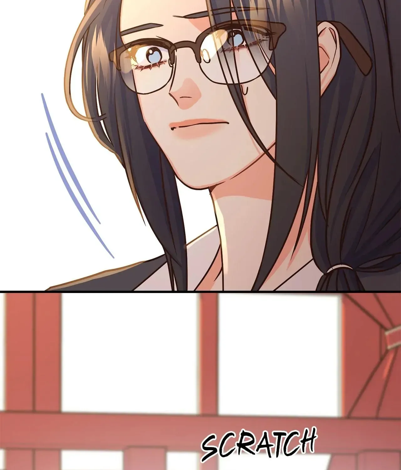 Holding You Captive Chapter 49 page 24 - 