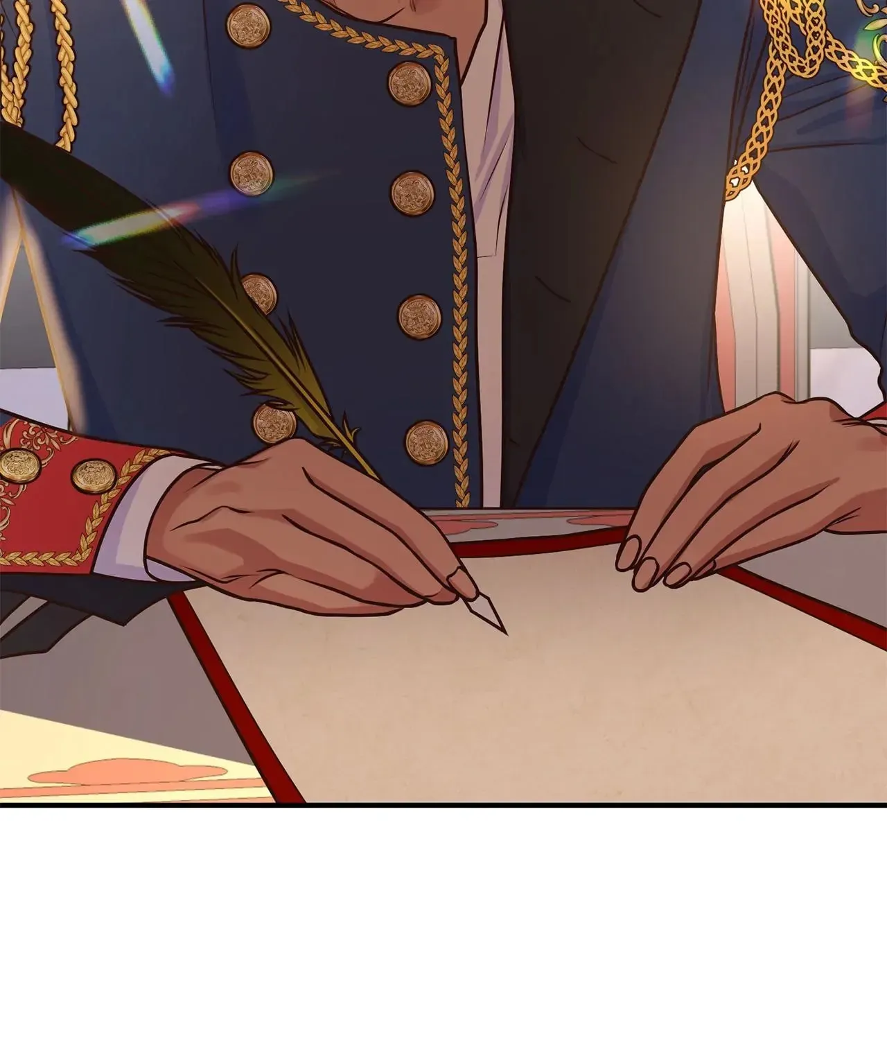 Holding You Captive Chapter 49 page 26 - 