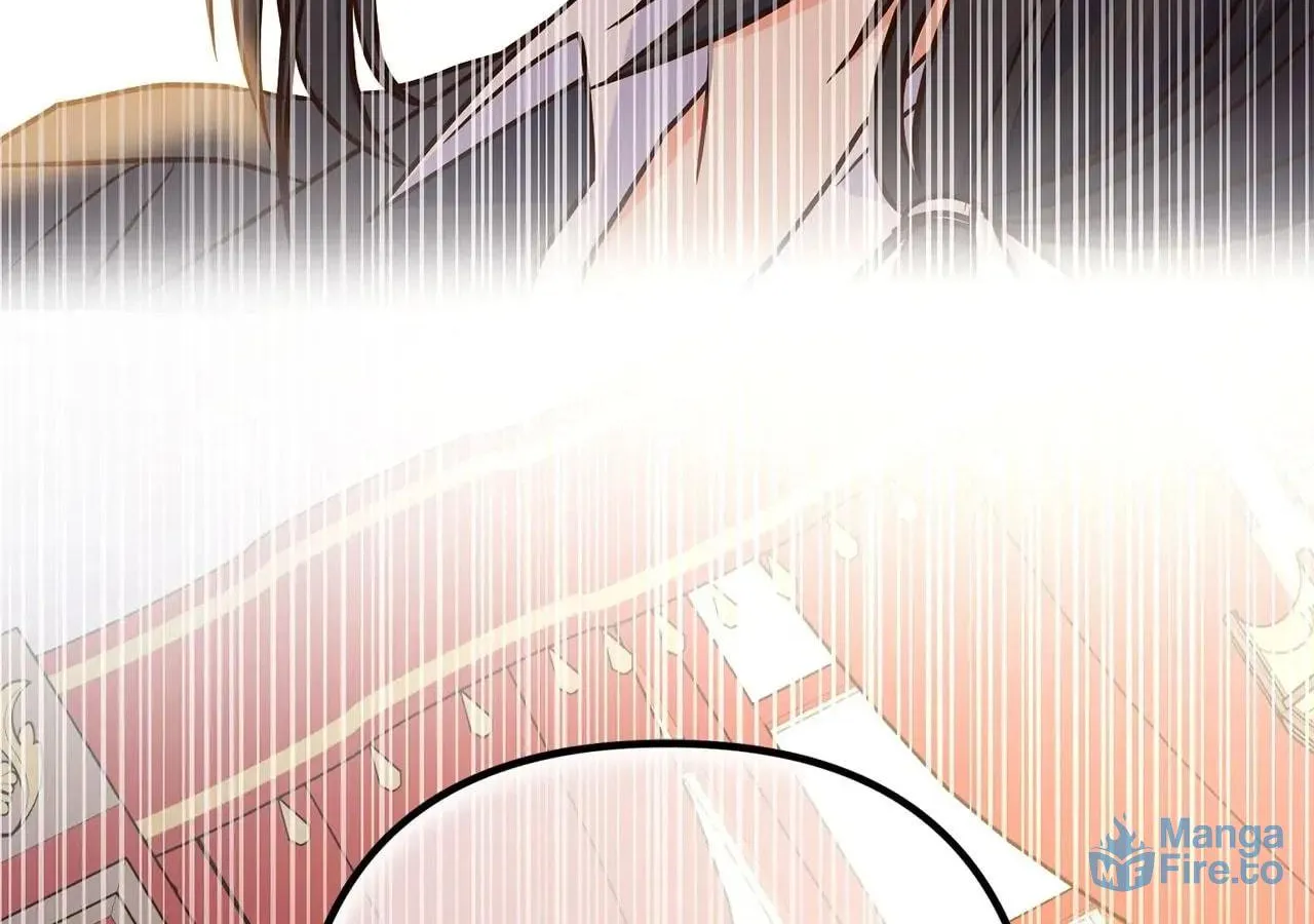 Holding You Captive Chapter 49 page 29 - 