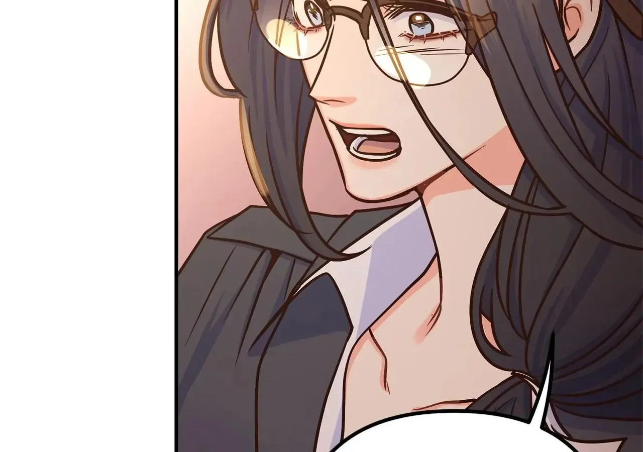 Holding You Captive Chapter 49 page 33 - 