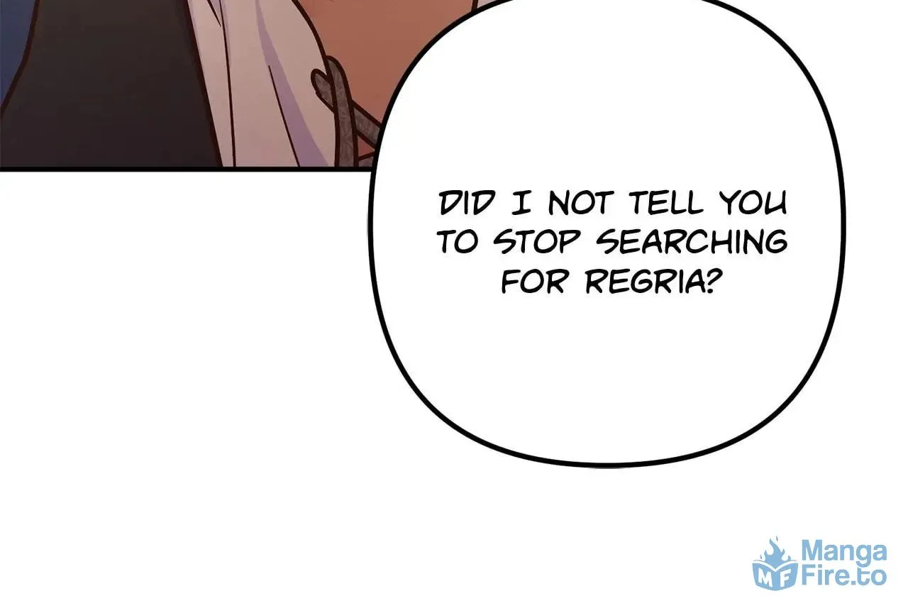 Holding You Captive Chapter 49 page 35 - 