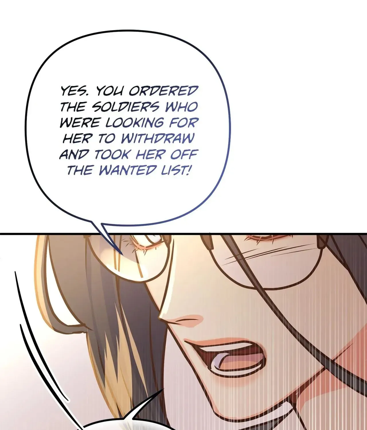 Holding You Captive Chapter 49 page 36 - 