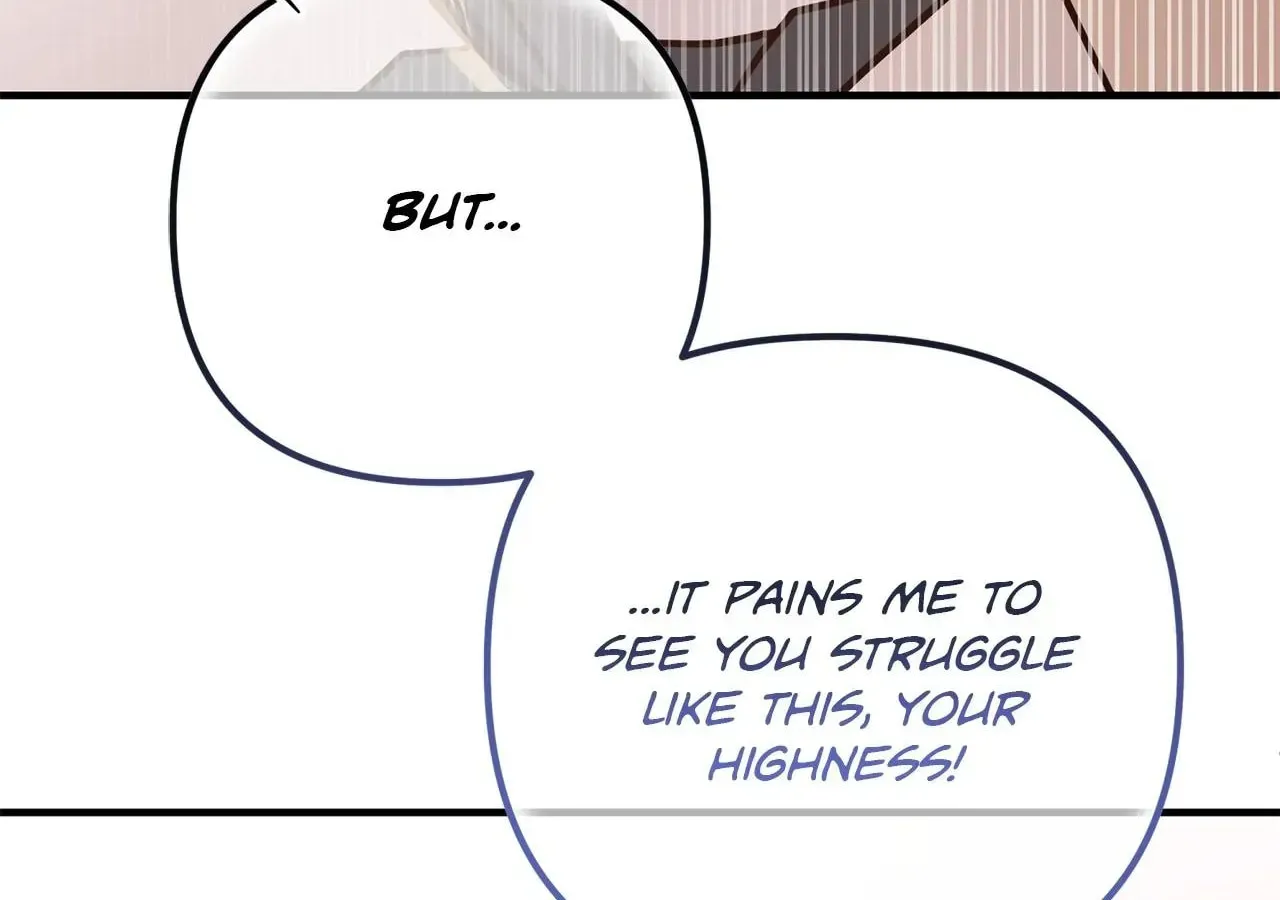 Holding You Captive Chapter 49 page 37 - 