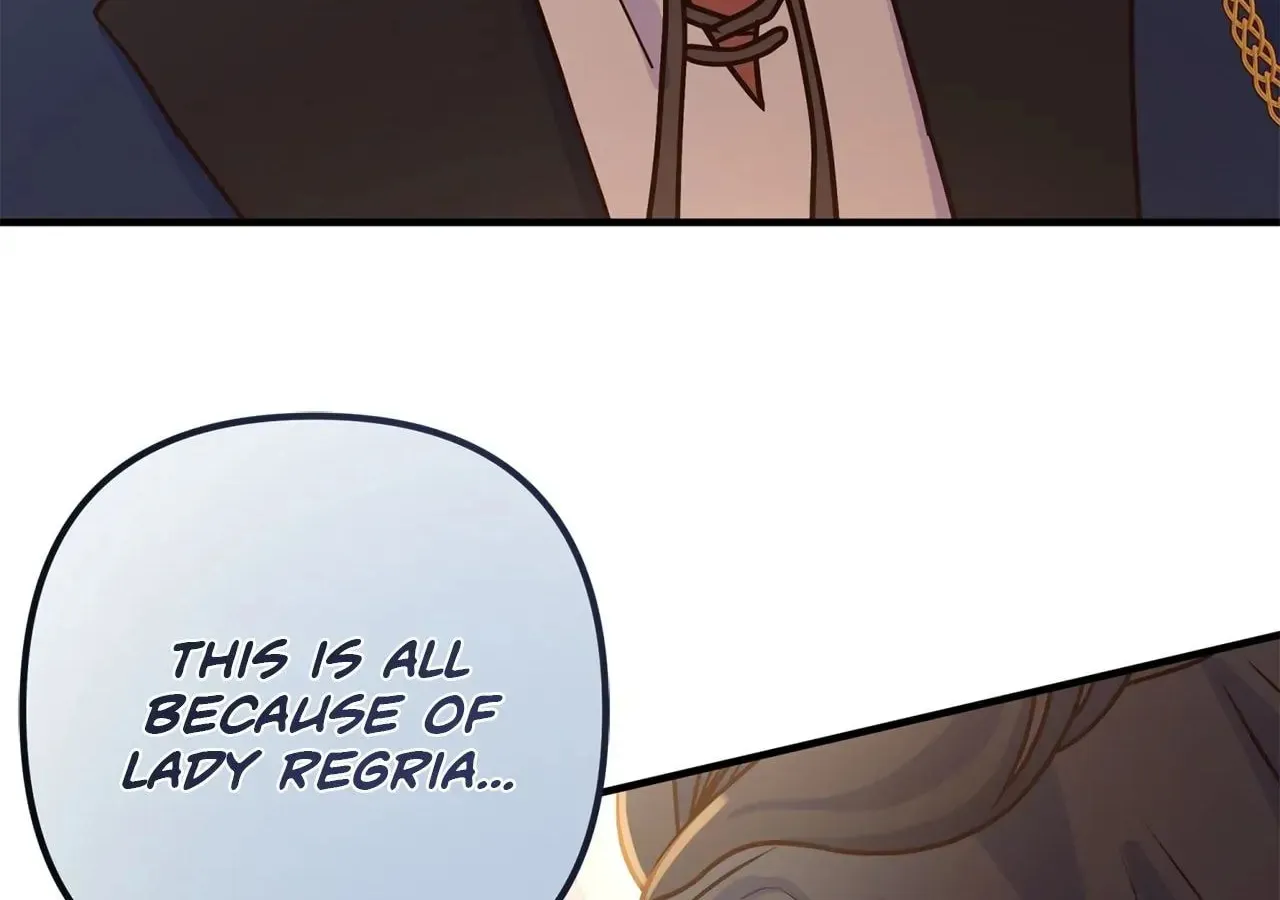 Holding You Captive Chapter 49 page 39 - 