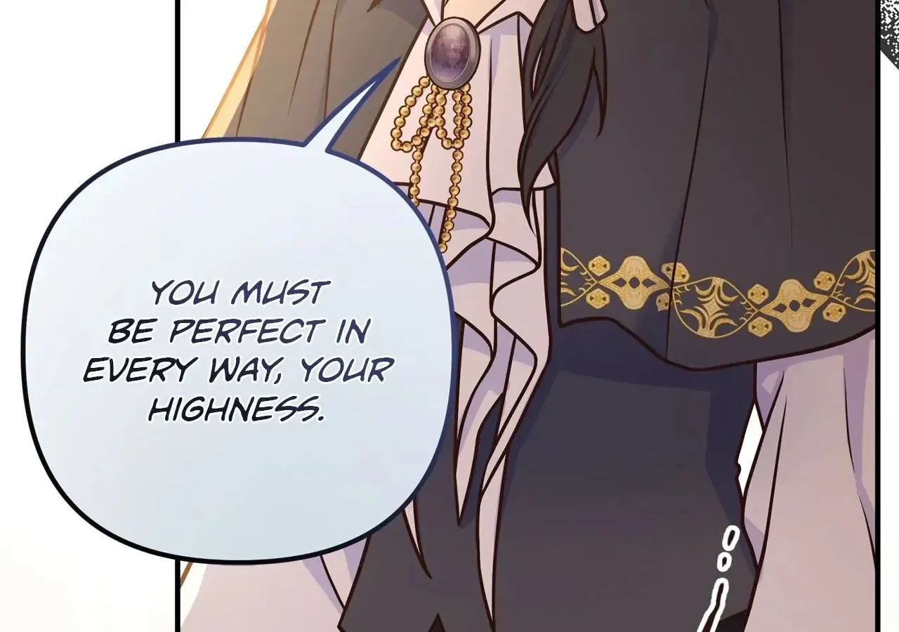 Holding You Captive Chapter 49 page 43 - 