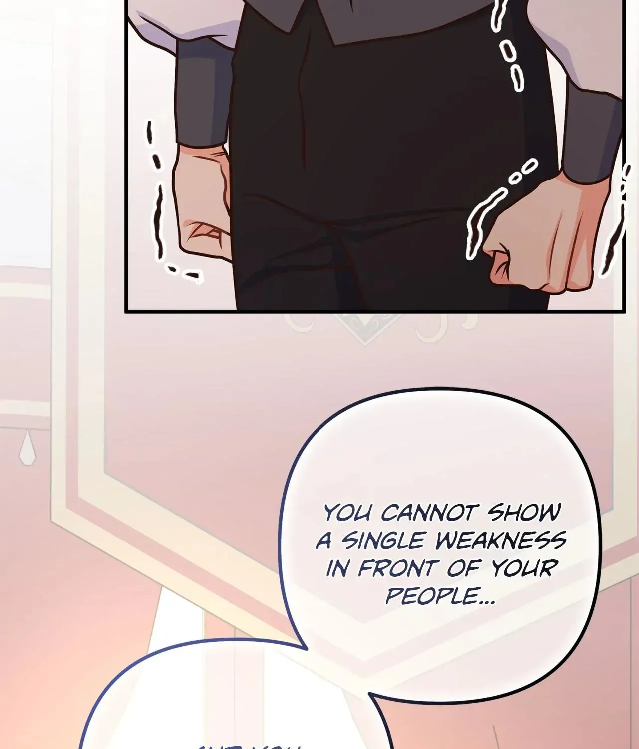 Holding You Captive Chapter 49 page 44 - 