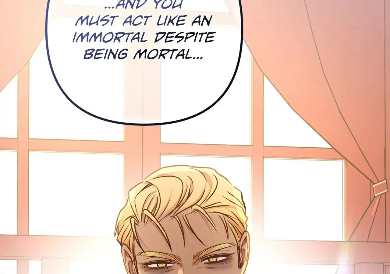 Holding You Captive Chapter 49 page 45 - 