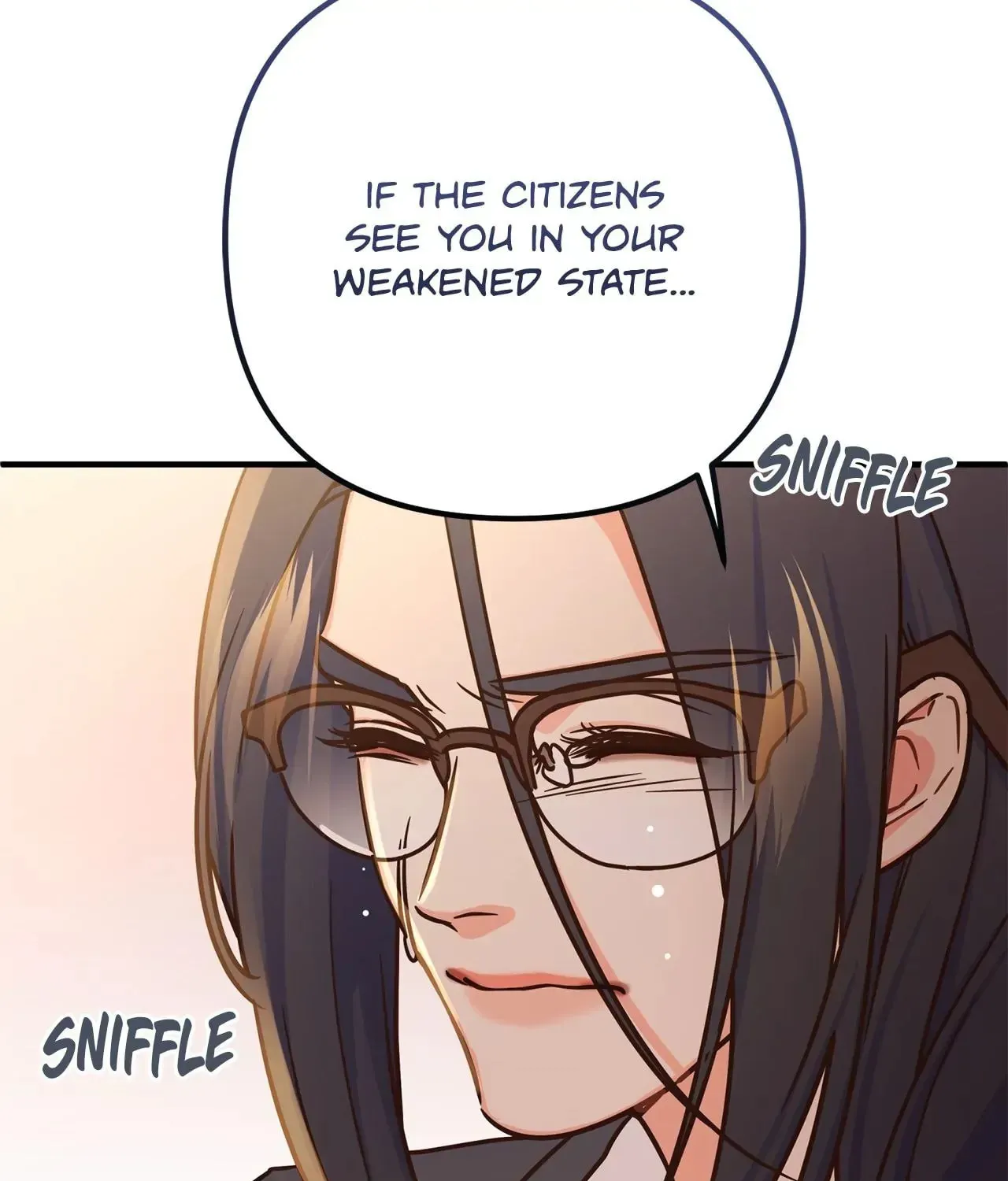 Holding You Captive Chapter 49 page 48 - 