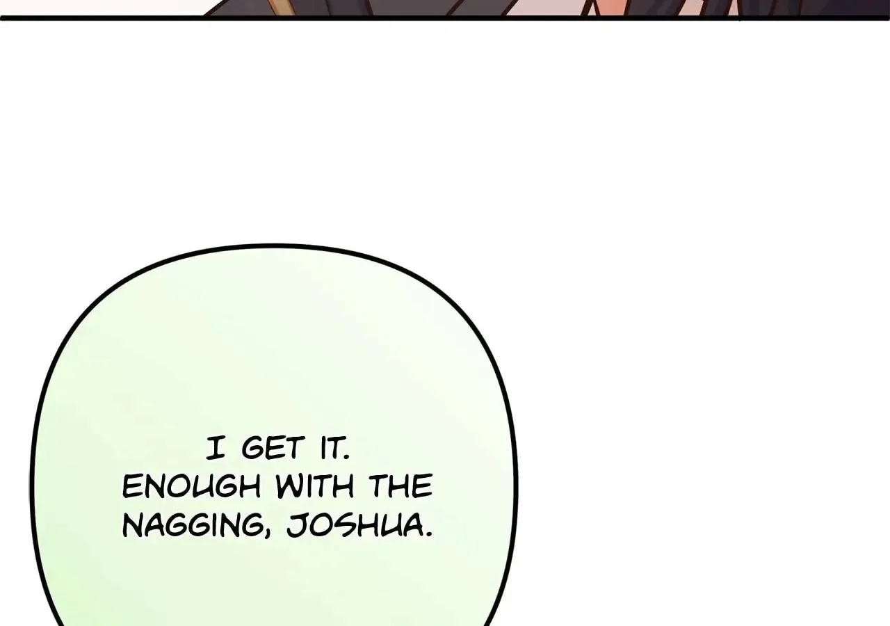 Holding You Captive Chapter 49 page 49 - 