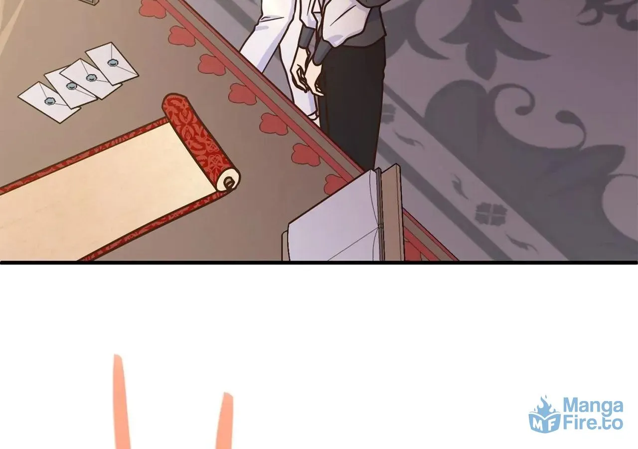 Holding You Captive Chapter 49 page 53 - 