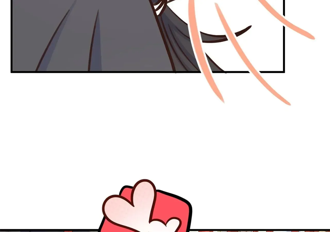 Holding You Captive Chapter 49 page 55 - 