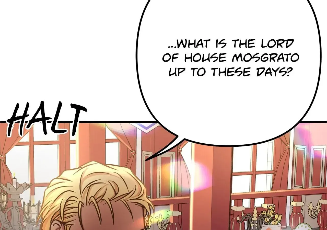 Holding You Captive Chapter 49 page 57 - 