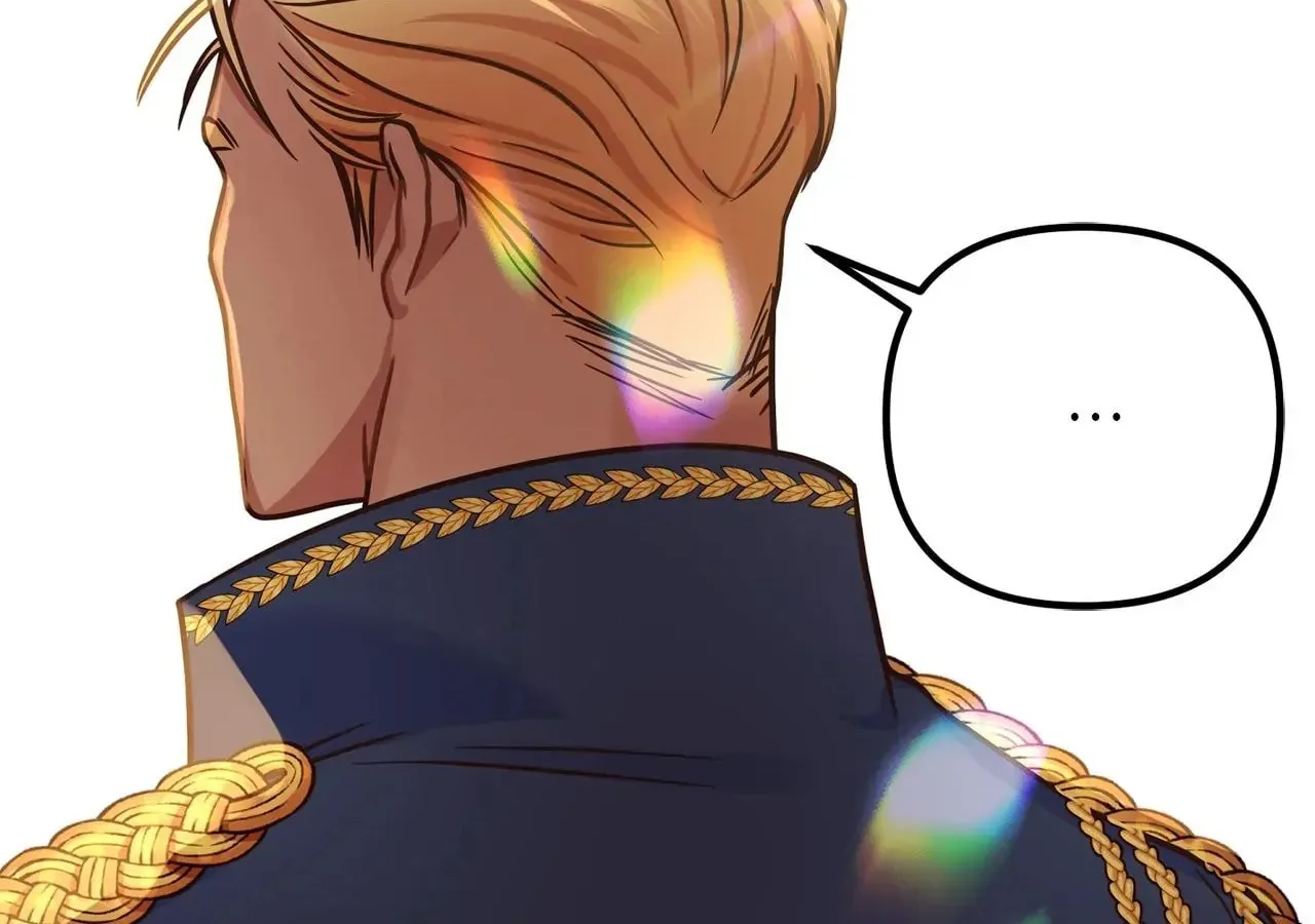 Holding You Captive Chapter 49 page 61 - 