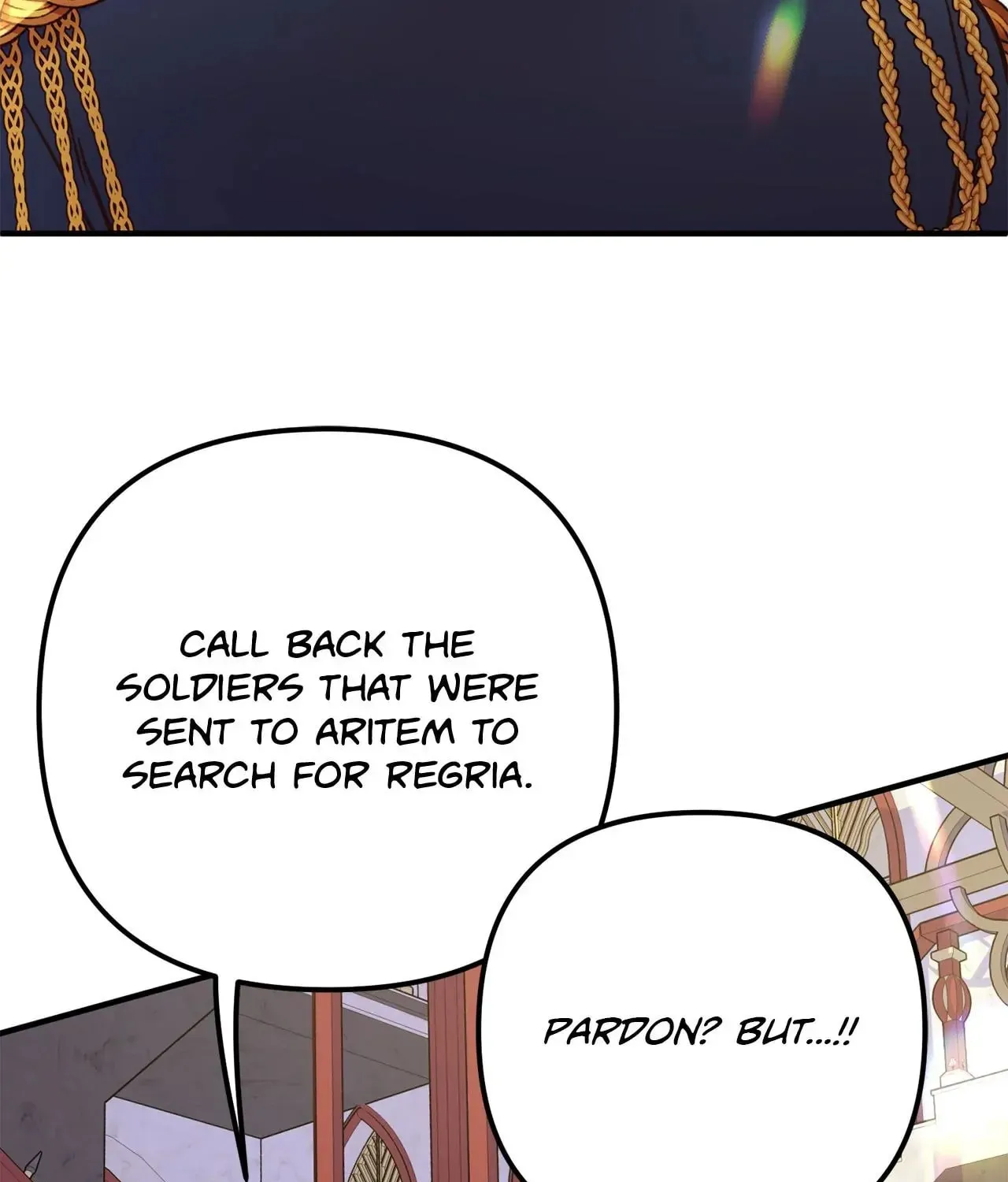 Holding You Captive Chapter 49 page 62 - 