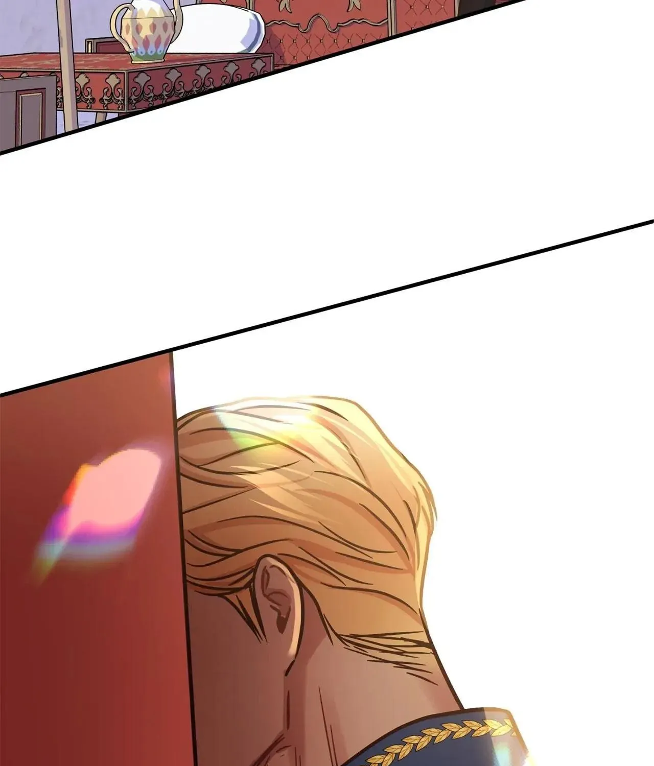 Holding You Captive Chapter 49 page 64 - 