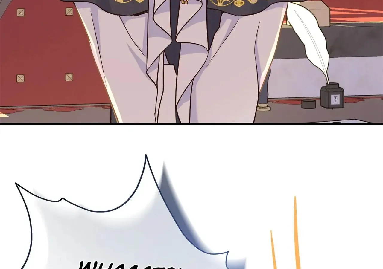 Holding You Captive Chapter 49 page 68 - 