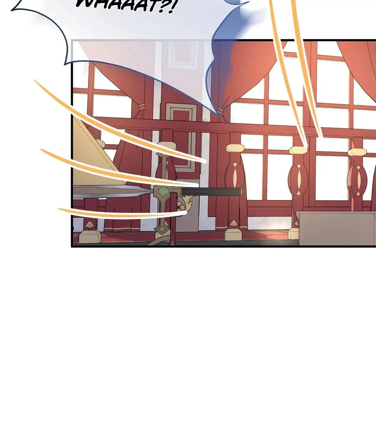 Holding You Captive Chapter 49 page 69 - 