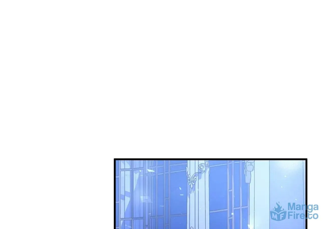 Holding You Captive Chapter 49 page 70 - 