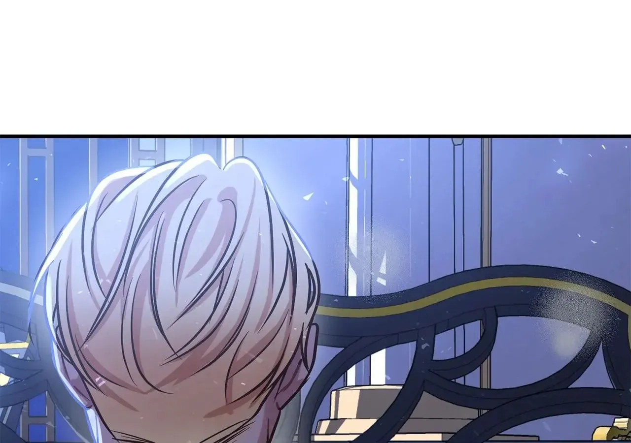 Holding You Captive Chapter 49 page 72 - 