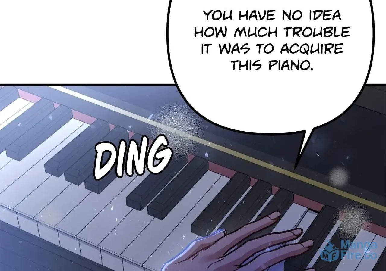 Holding You Captive Chapter 49 page 76 - 