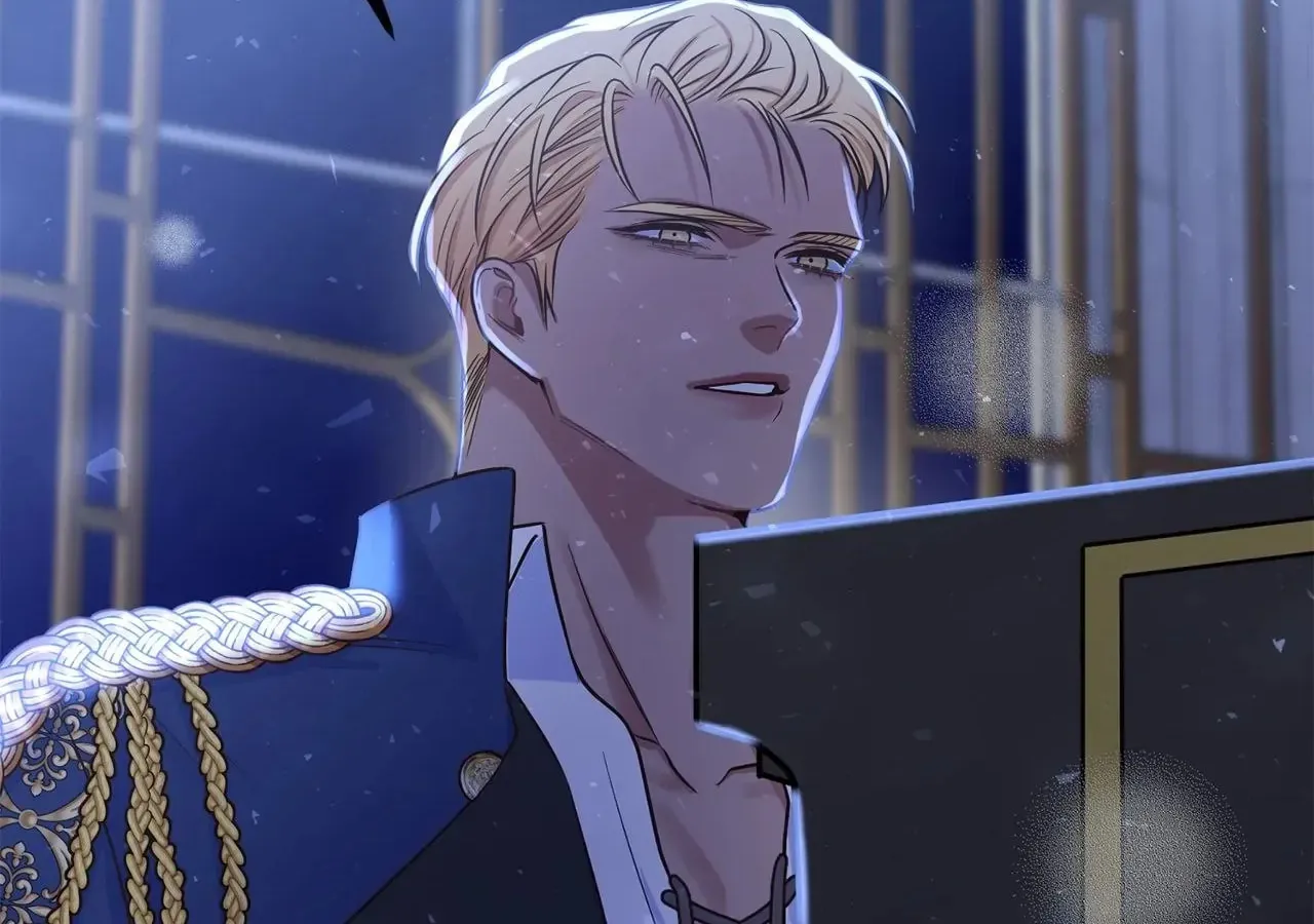 Holding You Captive Chapter 49 page 78 - 