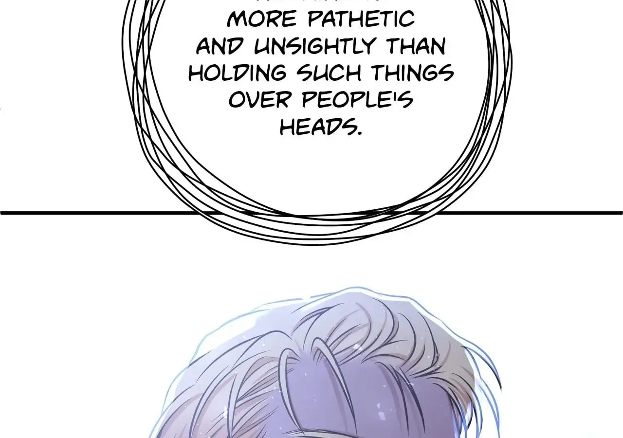 Holding You Captive Chapter 49 page 80 - 