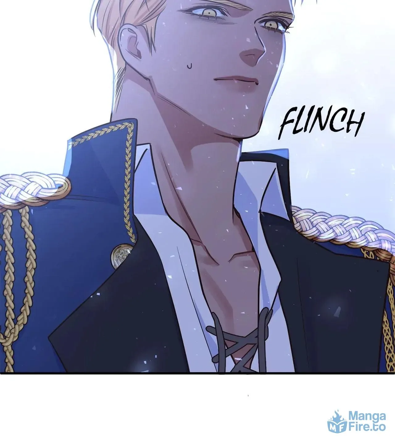 Holding You Captive Chapter 49 page 81 - 