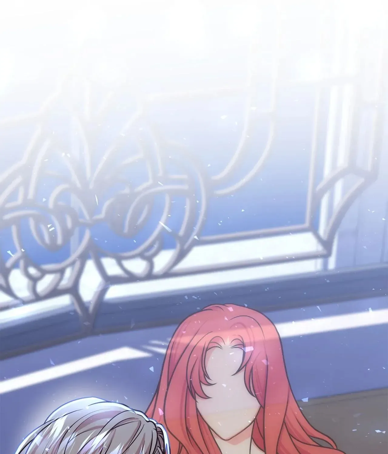 Holding You Captive Chapter 49 page 82 - 