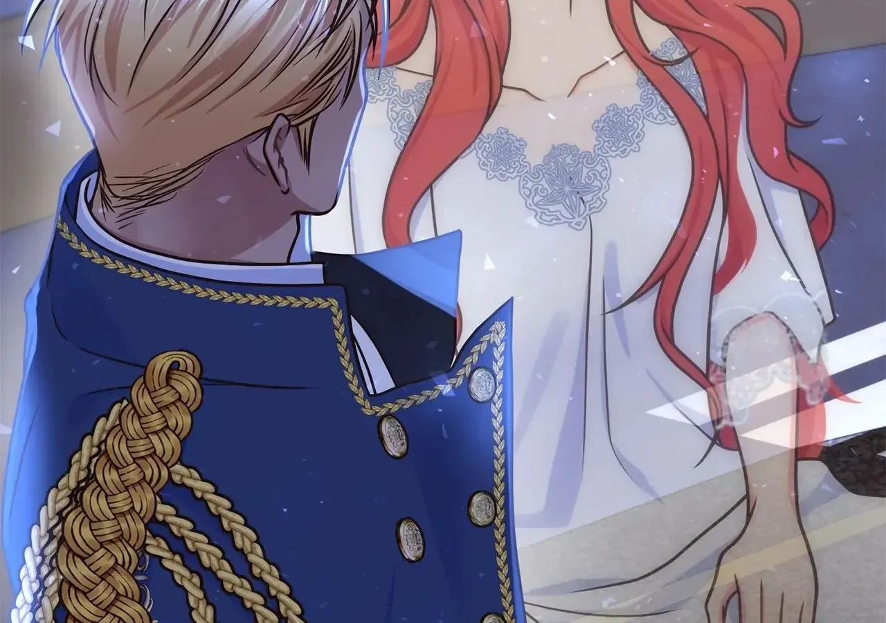 Holding You Captive Chapter 49 page 83 - 