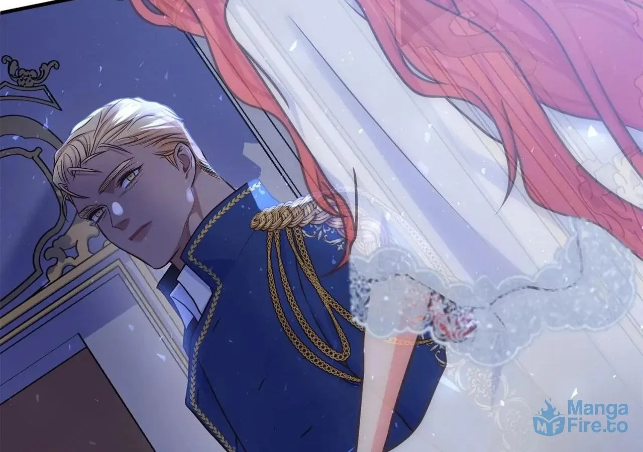 Holding You Captive Chapter 49 page 87 - 