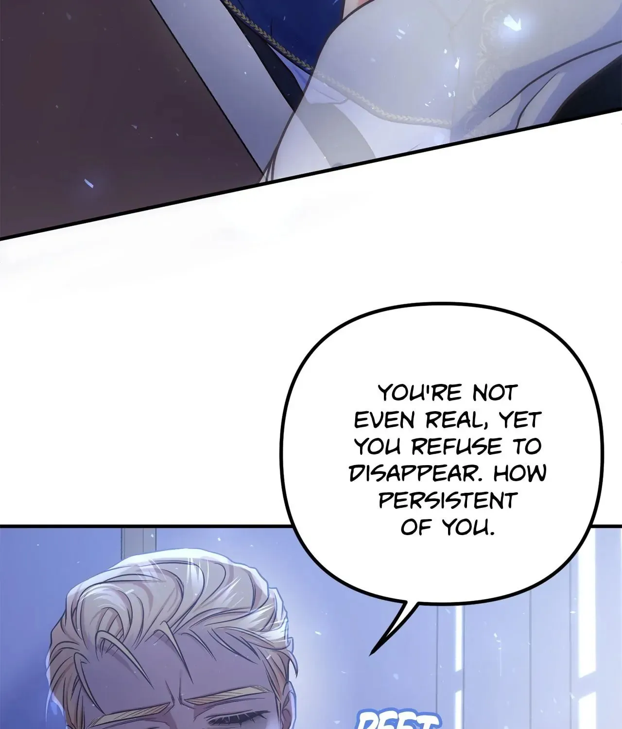 Holding You Captive Chapter 49 page 88 - 