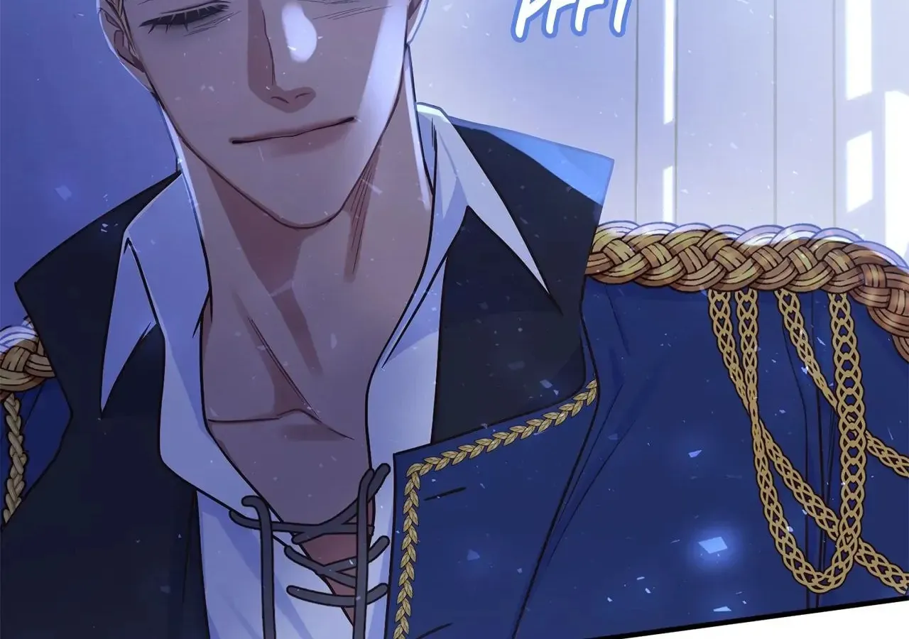 Holding You Captive Chapter 49 page 89 - 