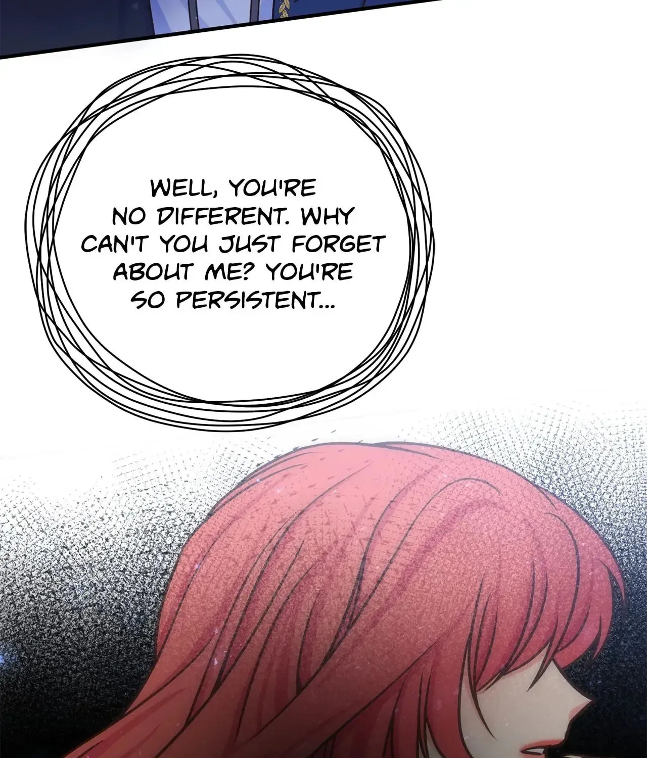 Holding You Captive Chapter 49 page 90 - 