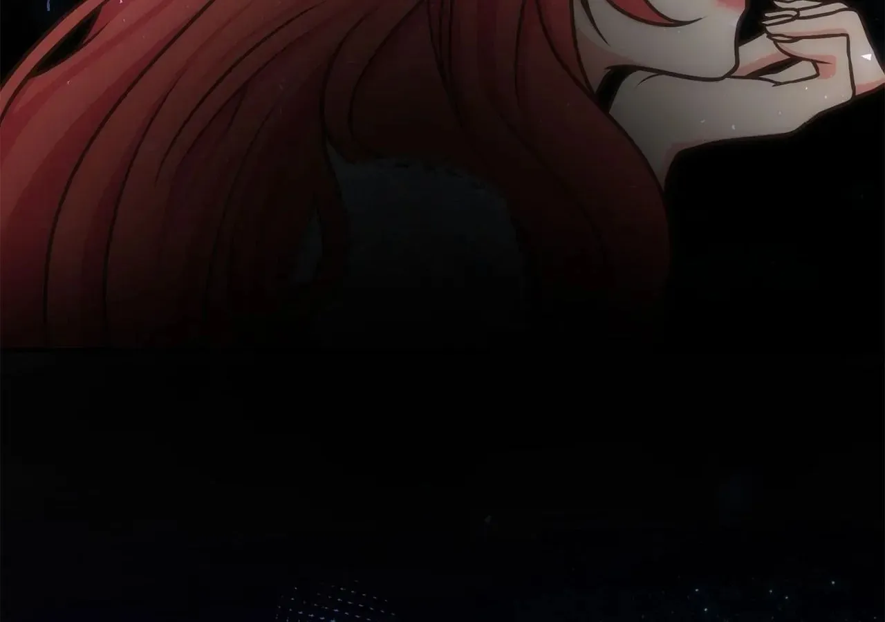 Holding You Captive Chapter 49 page 91 - 