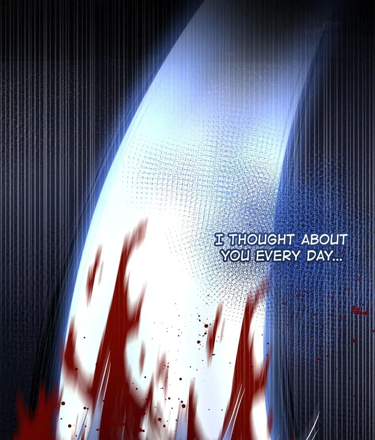 Holding You Captive Chapter 49 page 94 - 