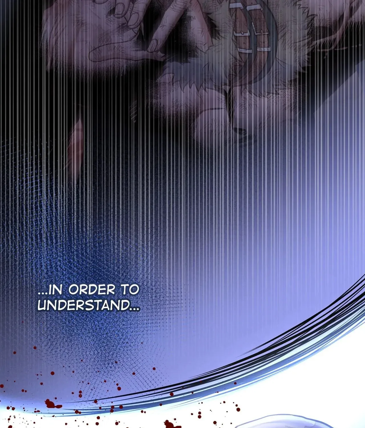 Holding You Captive Chapter 49 page 96 - 