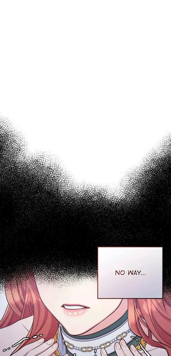 Holding You Captive Chapter 5 page 2 - 