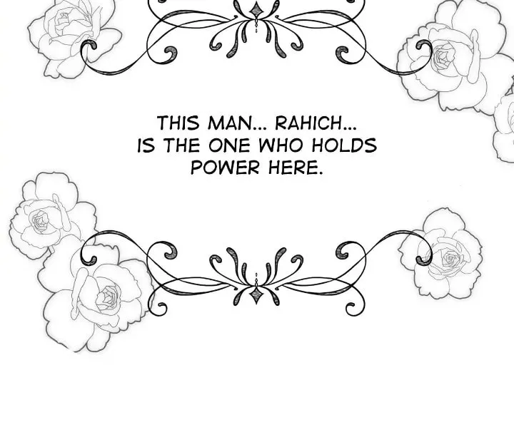 Holding You Captive Chapter 5 page 12 - 