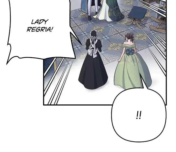Holding You Captive Chapter 5 page 16 - 