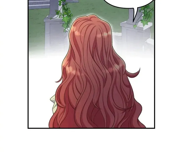 Holding You Captive Chapter 5 page 36 - 