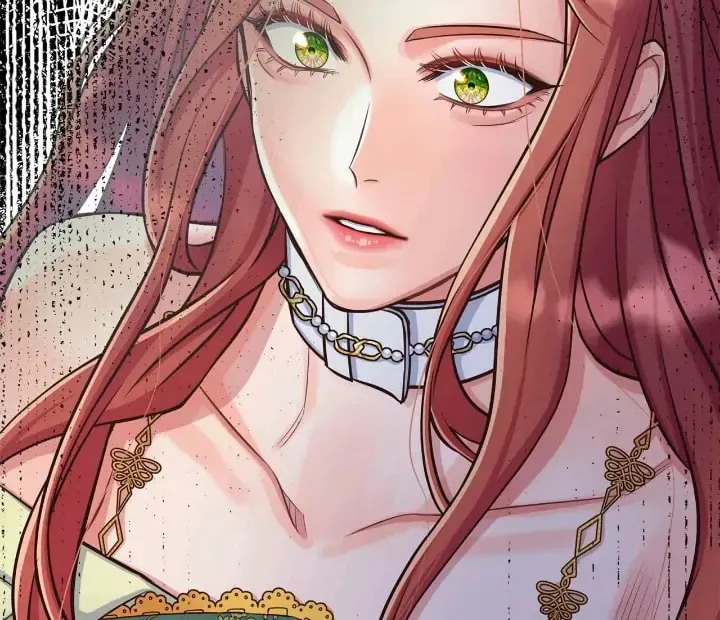 Holding You Captive Chapter 5 page 48 - 