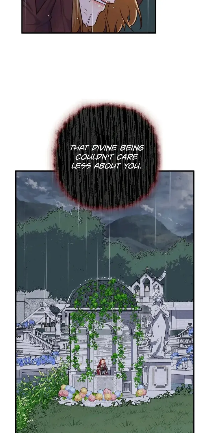 Holding You Captive Chapter 5 page 50 - 