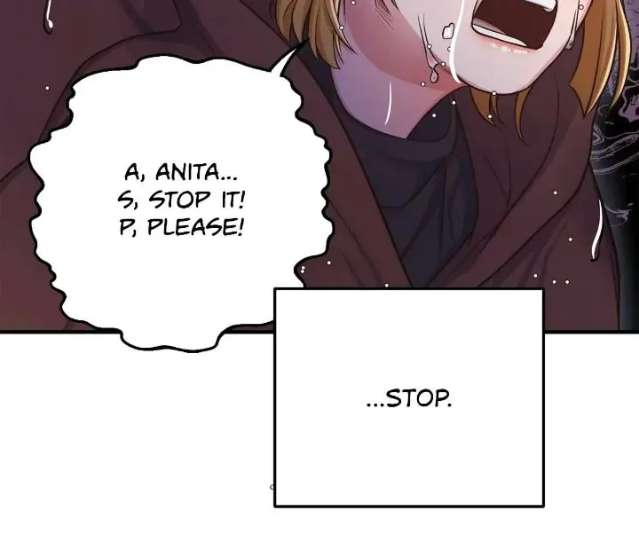 Holding You Captive Chapter 5 page 52 - 