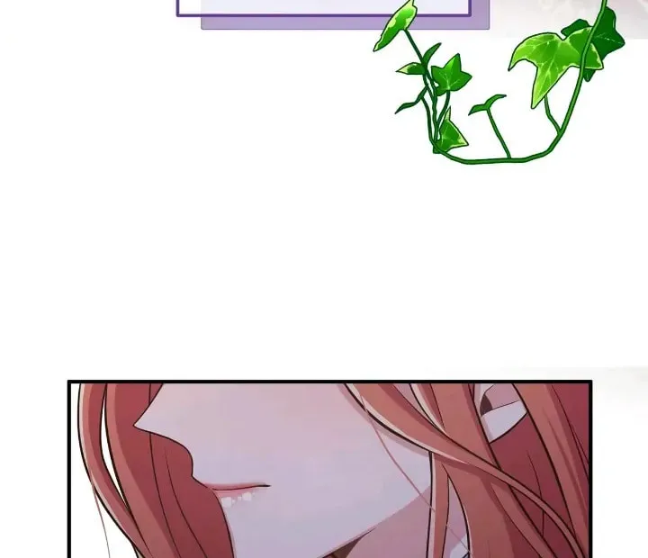 Holding You Captive Chapter 5 page 56 - 