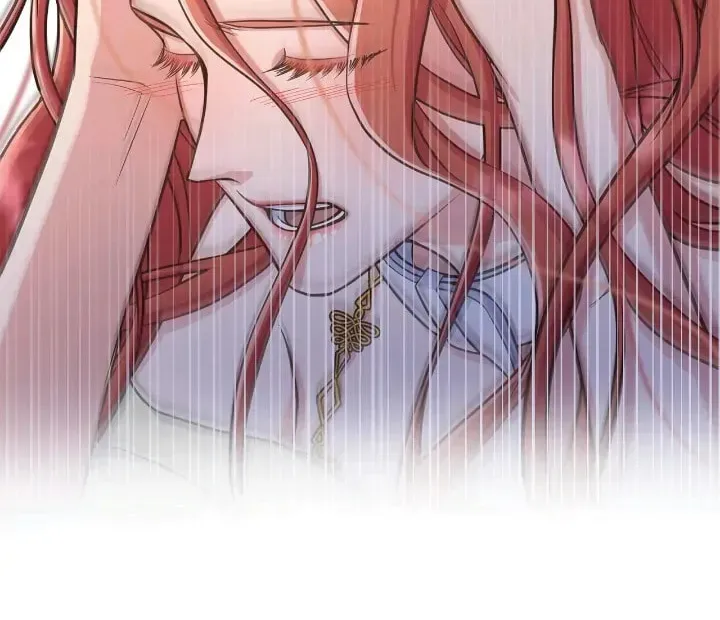Holding You Captive Chapter 5 page 60 - 